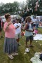 Thumbs/tn_Loungefest 2015 0448.jpg